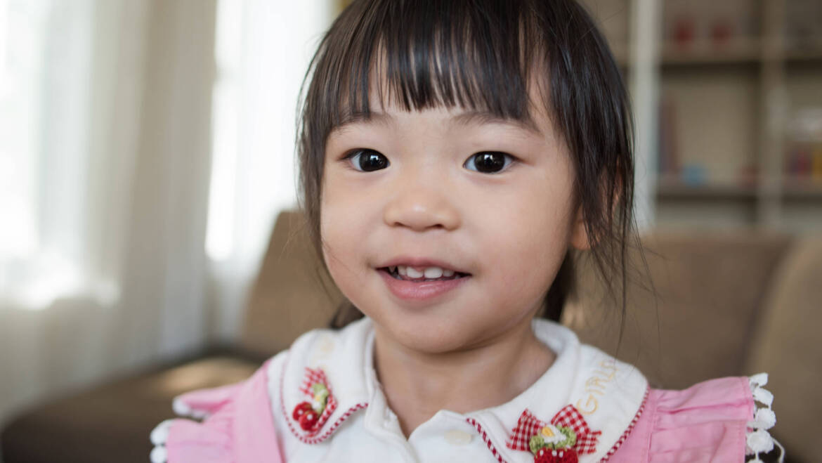 Ba Mẹ Cần Lưu Ý Gì Khi Chăm Sóc Sức Khỏe Bé Mầm Non?