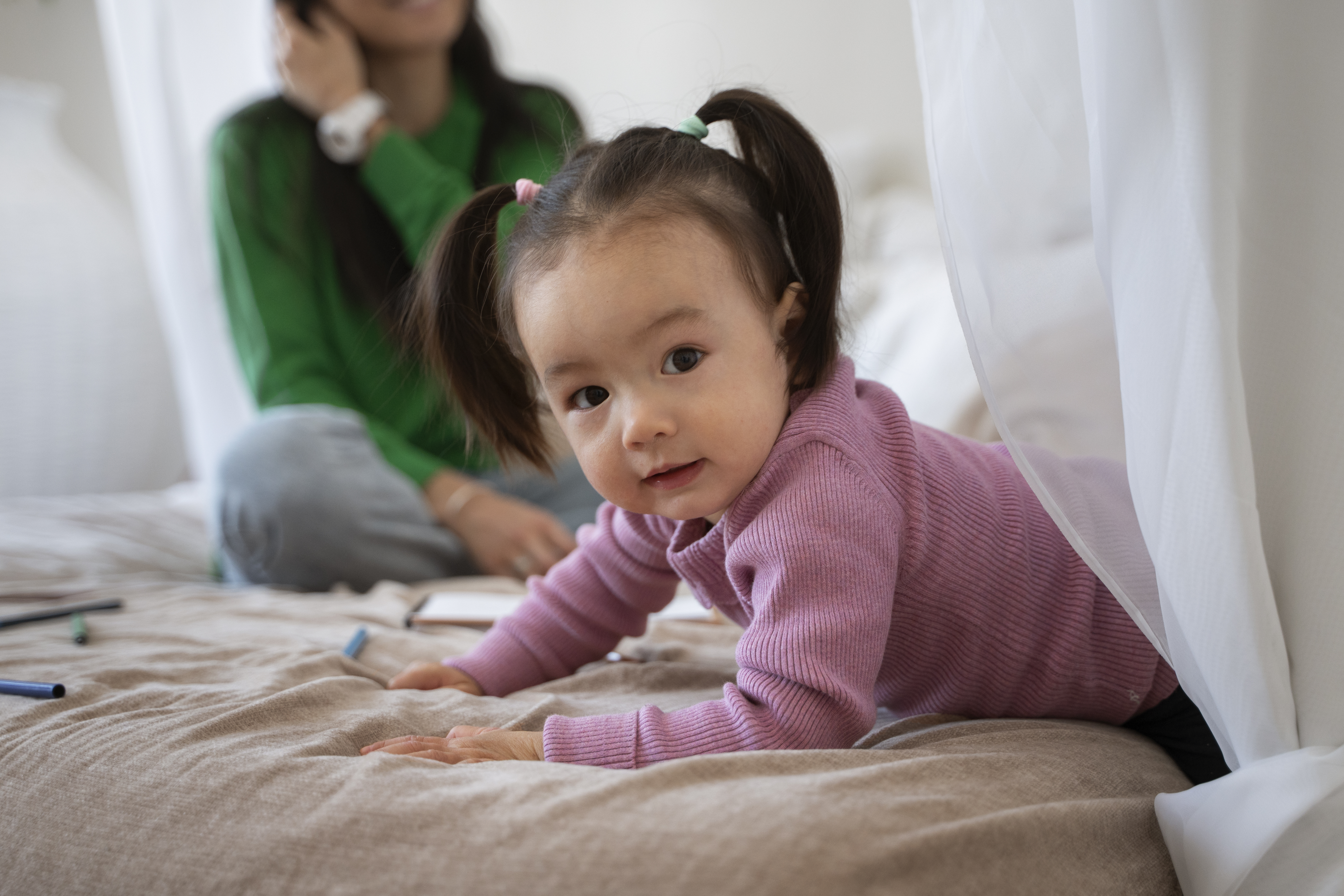 tre tap di bewellage